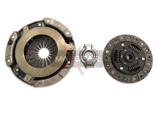 MAXGEAR 61-5001: Sidurikomplekt