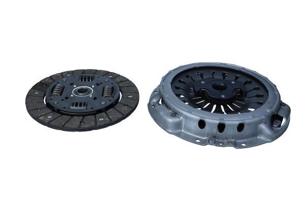 MAXGEAR 61-5066: Kit ambreiaj