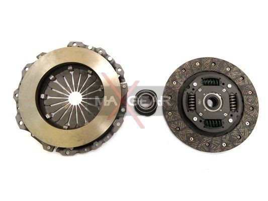 MAXGEAR 61-5113: Kit ambreiaj