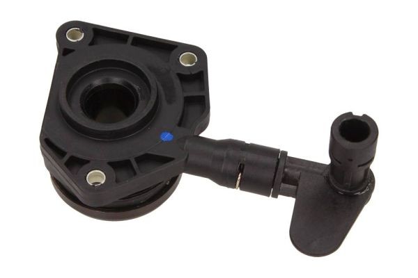 MAXGEAR 61-5211: Hüdrauliline survelaager, sidur