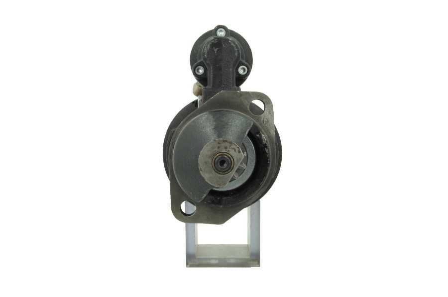 BV PSH 610.001.112.010: Starter 3,0kW