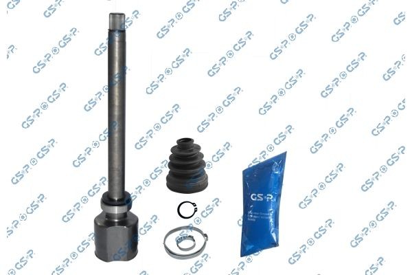 GSP 610091: Set articulatie, planetara