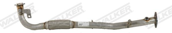 WALKER 04498: Racord evacuare