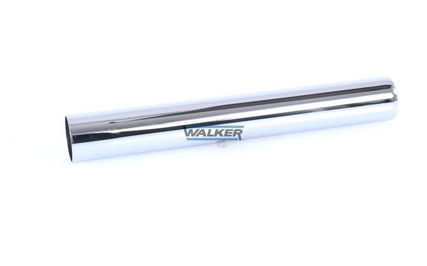 WALKER 04725: Heitgaasitoru