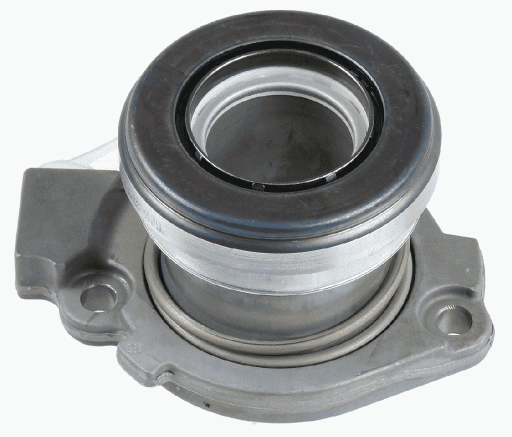 SACHS PERFORMANCE 613182 600188: Hüdrauliline survelaager, sidur