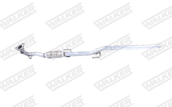 WALKER 07114: Racord evacuare