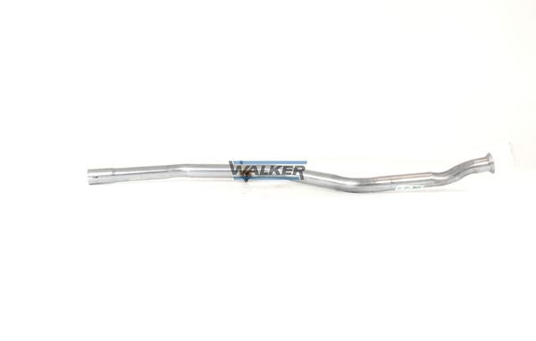 WALKER 07149: Racord evacuare
