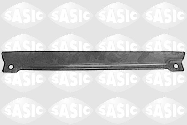 SASIC 6155135: Akupaigutus