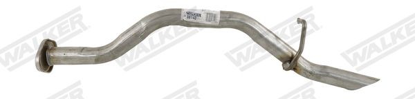 WALKER 08140: Tubo de escape
