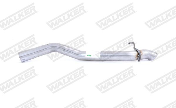 WALKER 08238: Voorpijp