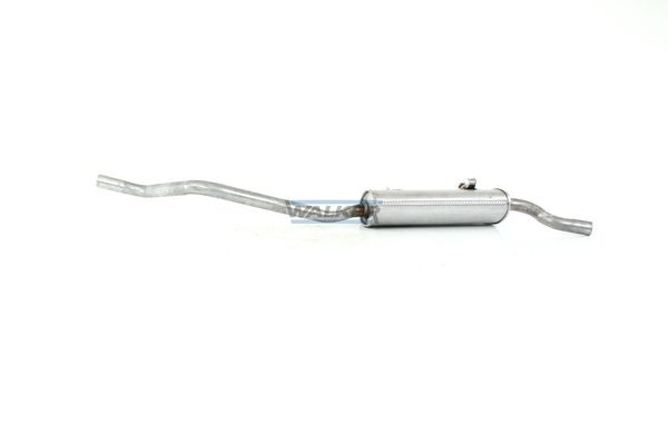 WALKER 08307: Toba esapament finala 1420mm, fara piese componente