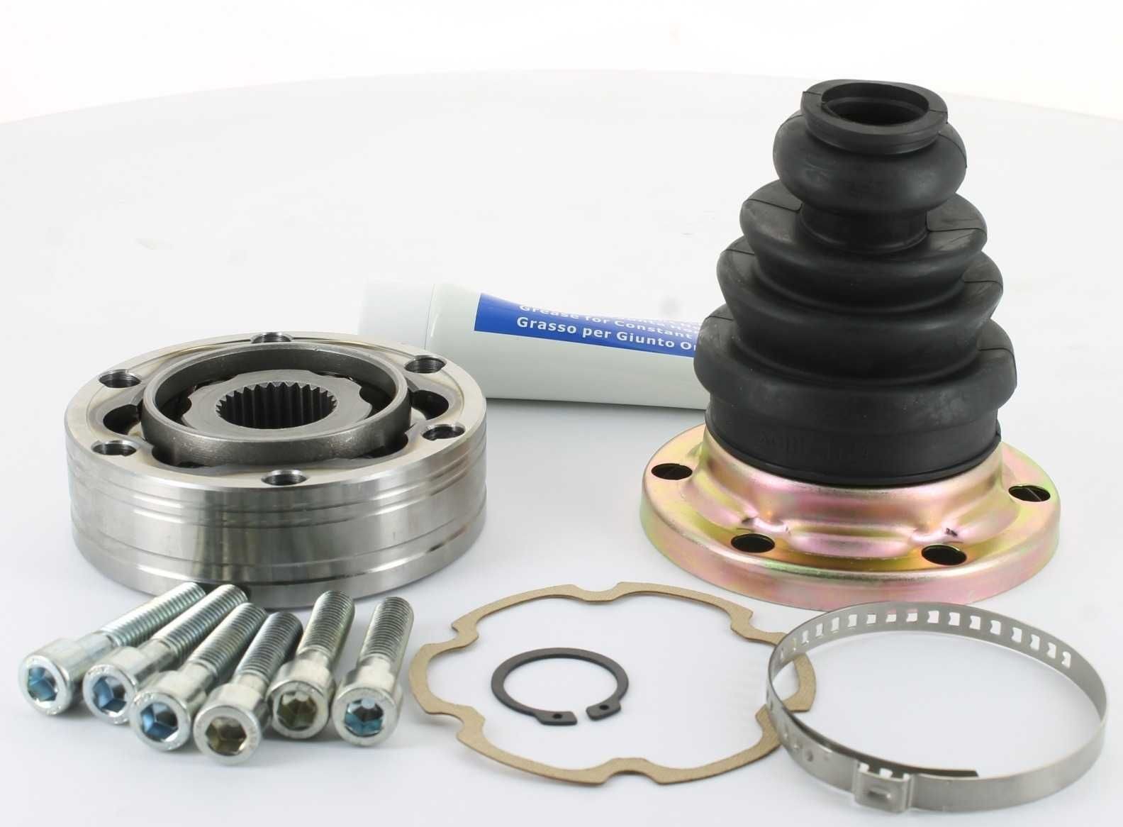 CEVAM 6182N1: Set articulatie, planetara spre cutia de viteze
