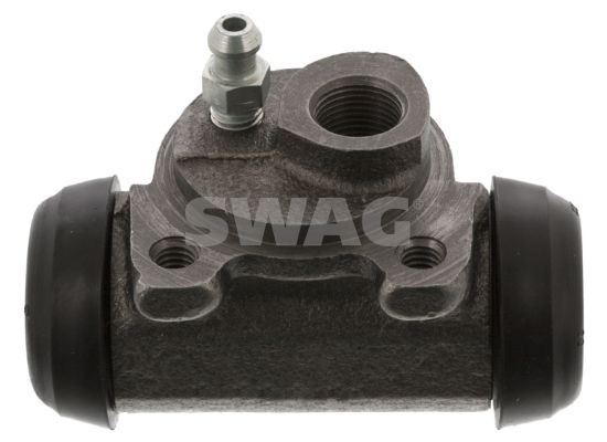 SWAG 62 90 9594: Wielremcilinder Achteras links