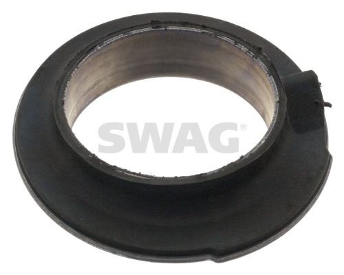 SWAG 62 94 7577: Vedrukinnitus esisild vasakul, esisild paremal