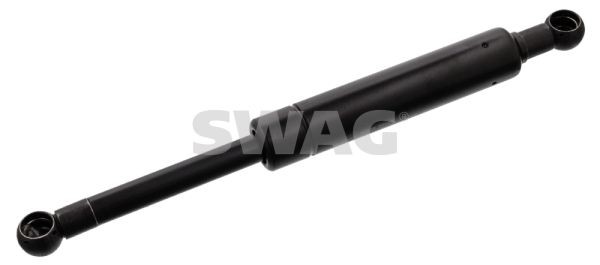 SWAG 62 94 7810: Amortizor capota stanga