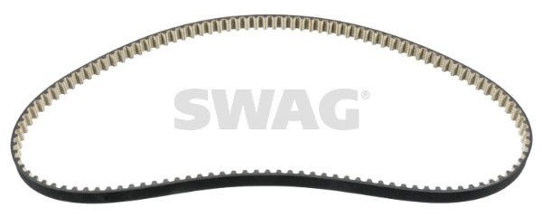 SWAG 62 94 7947: Curea de distributie dinti: 118
