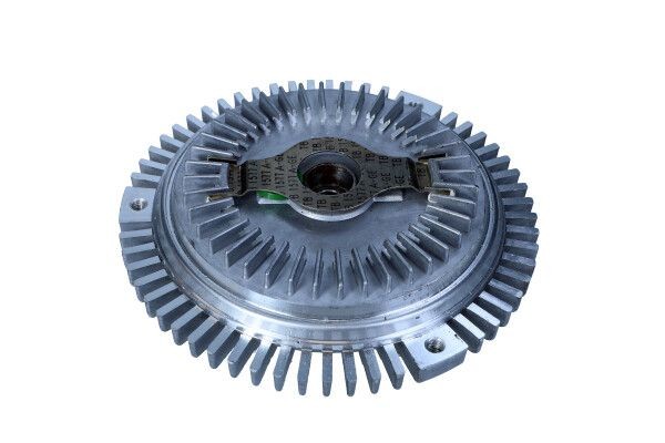 MAXGEAR 62-0026: Cupla, ventilator radiator