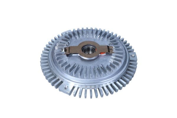 MAXGEAR 62-0071: Cupla, ventilator radiator