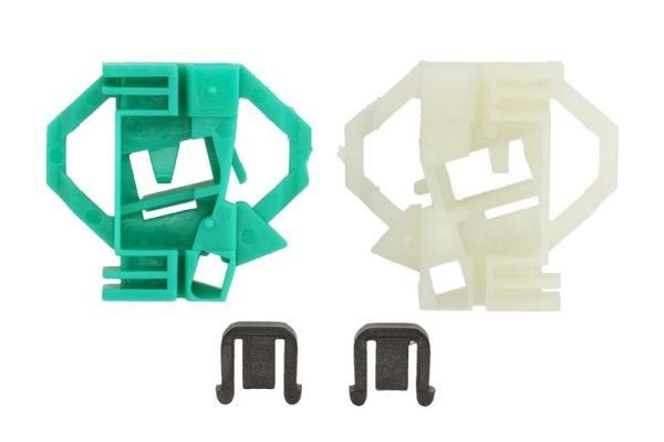 BLIC 6205-10-001822P: Set reparat, macara geam fata dreapta