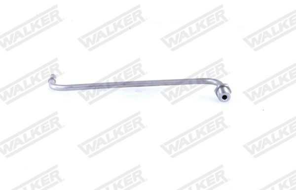 WALKER 10439: Survetorustik, survesensor (tahma- / partiklifilter)