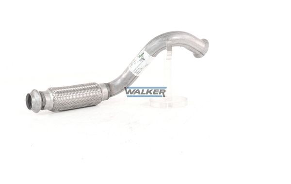 WALKER 10445: Heitgaasitoru