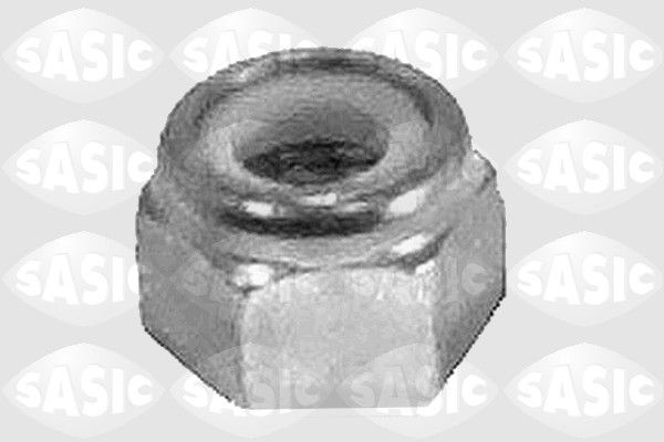 SASIC 6223303: Mutter