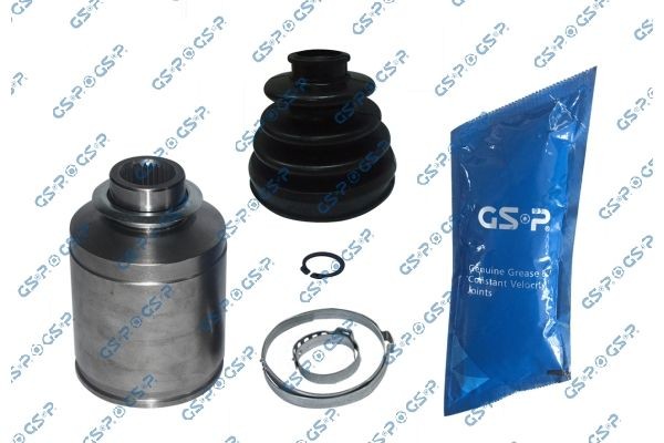 GSP 624058: Juego de articulación, árbol de transmisión
