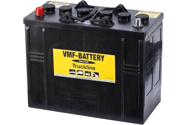 VMF 62513: Baterie de pornire Truckline