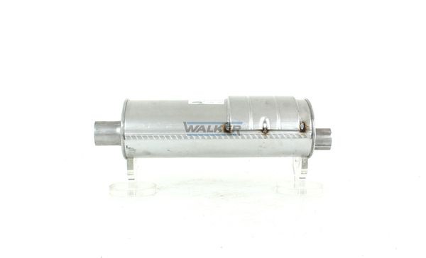 WALKER 14494: Lõppsummuti 530mm, ilma ehitusosadeta