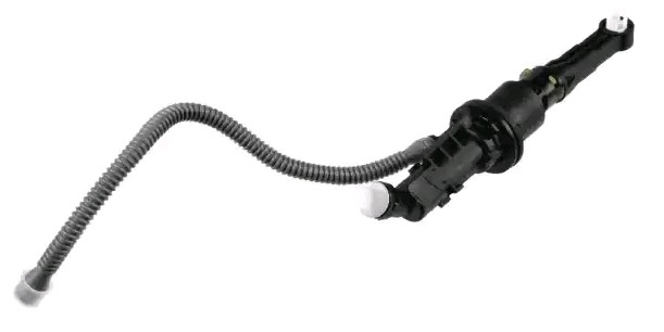 SACHS 6284 600 720: Pompa centrala, ambreiaj fara senzor