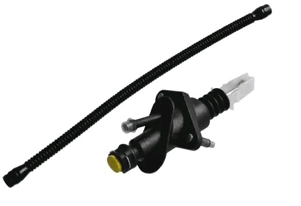 SACHS 6284 600 732: Andjasilinder, Sidur