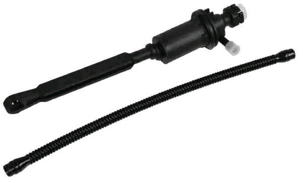 SACHS 6284 600 736: Andjasilinder, Sidur