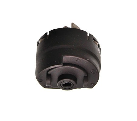 MAXGEAR 63-0011: Comutator pornire