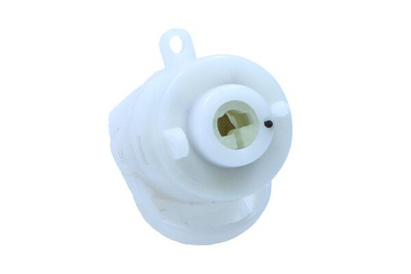 MAXGEAR 63-0014: Süüte- / stardilüliti