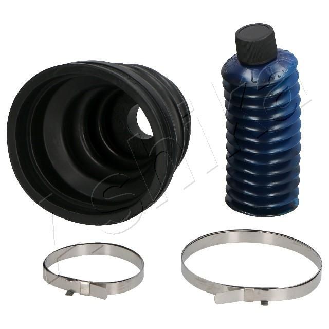ASHIKA 63-01-157: Ansamblu burduf, articulatie planetara punte fata