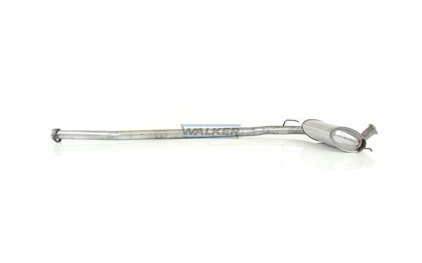WALKER 15520: Toba esapament intermediara 1730mm, fara piese componente