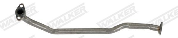 WALKER 15839: Racord evacuare