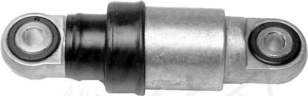AUTEX 631028: Võnkepehmendus, soonrihm