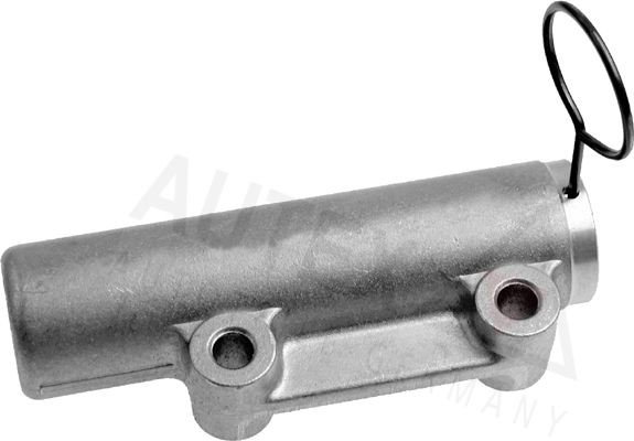 AUTEX 631274: Amortizor vibratii, curea distributie