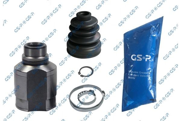 GSP 634013: Jeu de joints, arbre de transmission