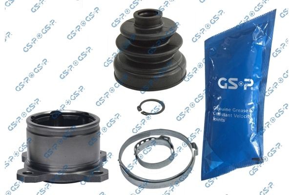 GSP 639036: Set articulatie, planetara