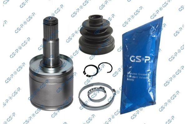 GSP 639049: Set articulatie, planetara