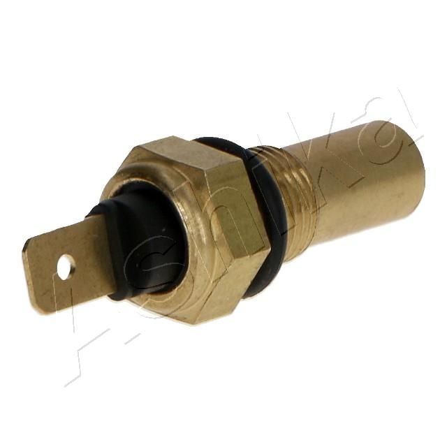 ASHIKA 64-02-203: Kylvätsketemperatursensor