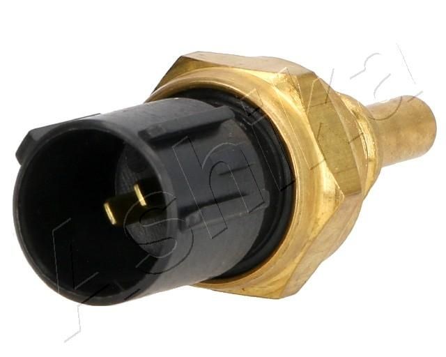 ASHIKA 64-04-402: Senzor, temperatura lichid de racire