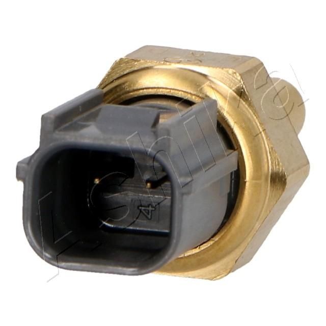 ASHIKA 64-04-403: Senzor, temperatura lichid de racire
