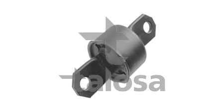 TALOSA 64-04827: Guolis, rato guolio korpusas