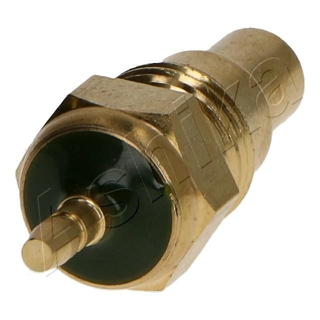 ASHIKA 64-06-600: Andur, Jahutusvedeliku temp.