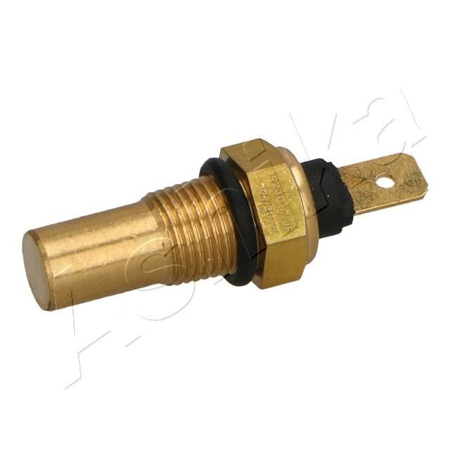 ASHIKA 64-08-801: Senzor, temperatura lichid de racire
