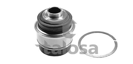 TALOSA 64-08894: Cojinete, caja cojinete rueda