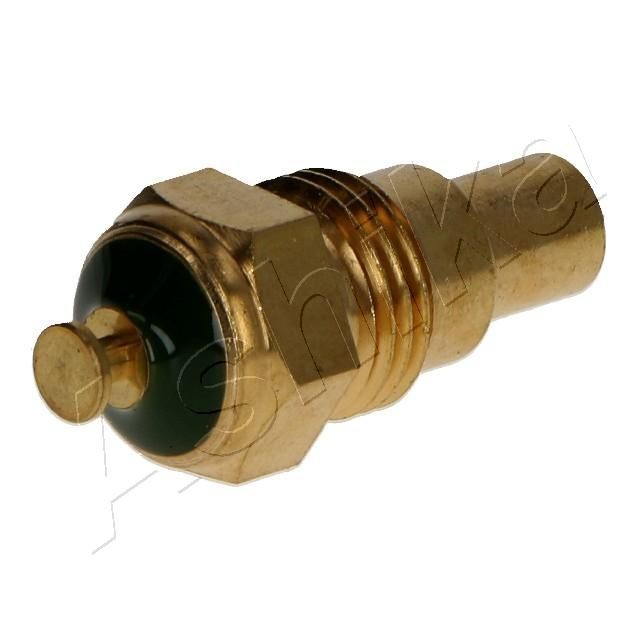 ASHIKA 64-09-900: Senzor, temperatura lichid de racire